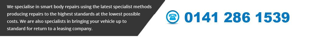 Alloy wheel straightening. We have specialist equipment to straighten and take out dents and damage to your alloy wheels. Free no obligation quotes.
